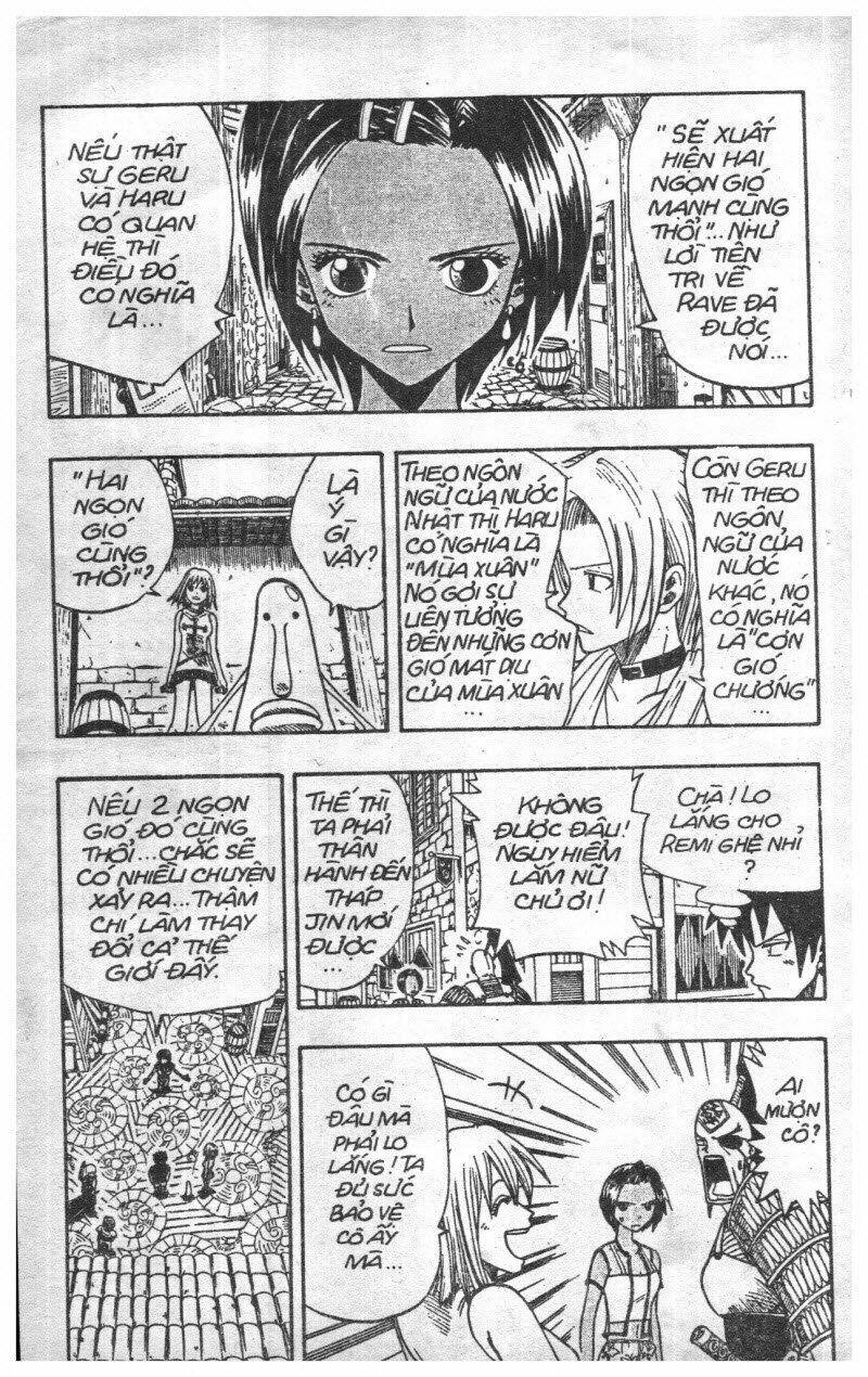rave master (scan) chapter 7 72