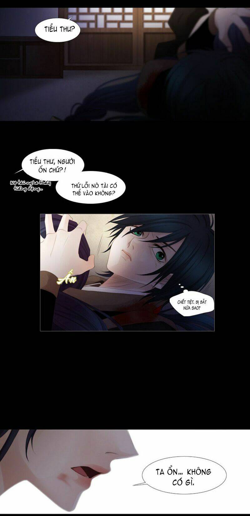 12 nights chapter 11 6