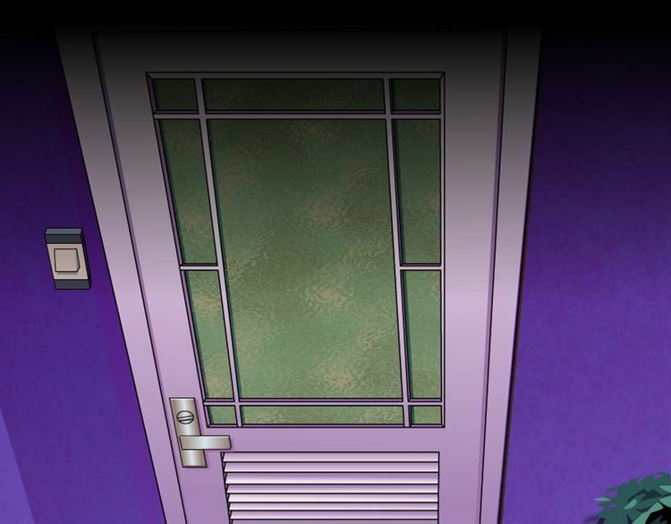 câu lạc bộ ngoại tình chapter 39 34