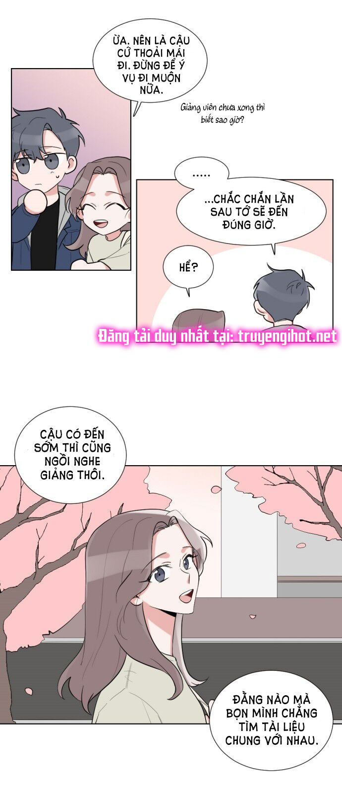 gatabutata chapter 16.2 15