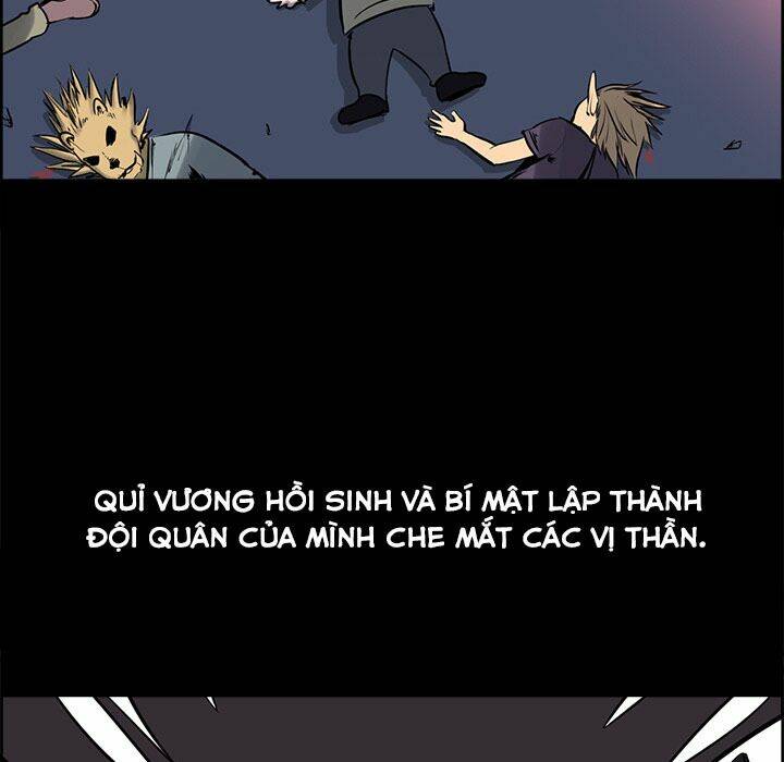 dâm hùng chapter 29 14