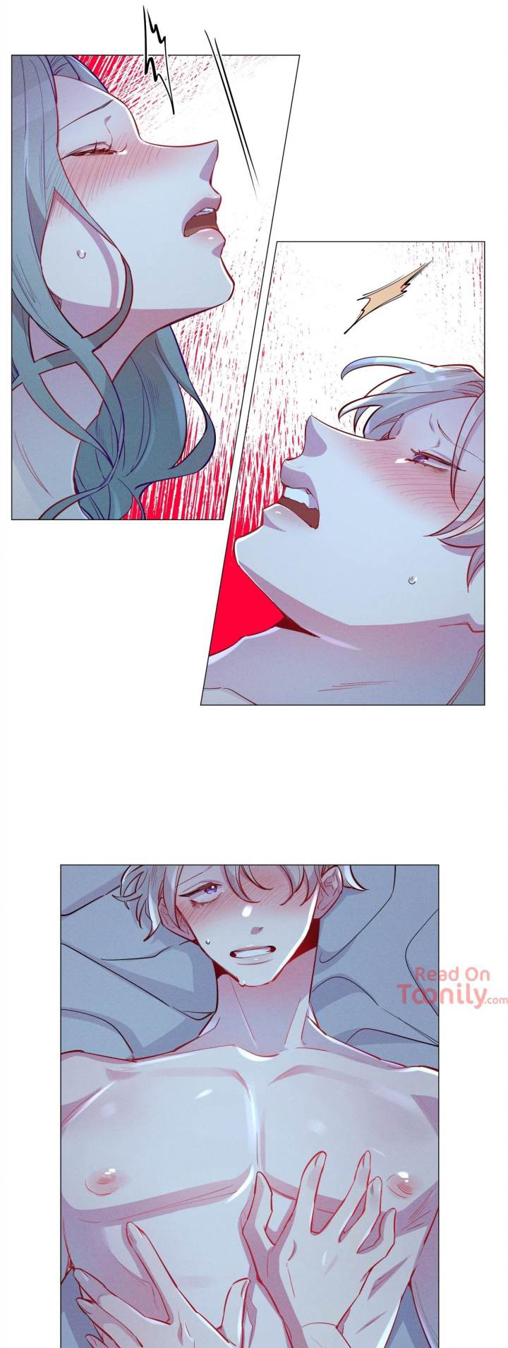 mảnh ghép o bị khuyết chapter 113 20