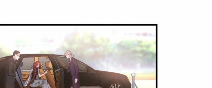 trở thành vương giả sau khi bị cắn chapter 22 92