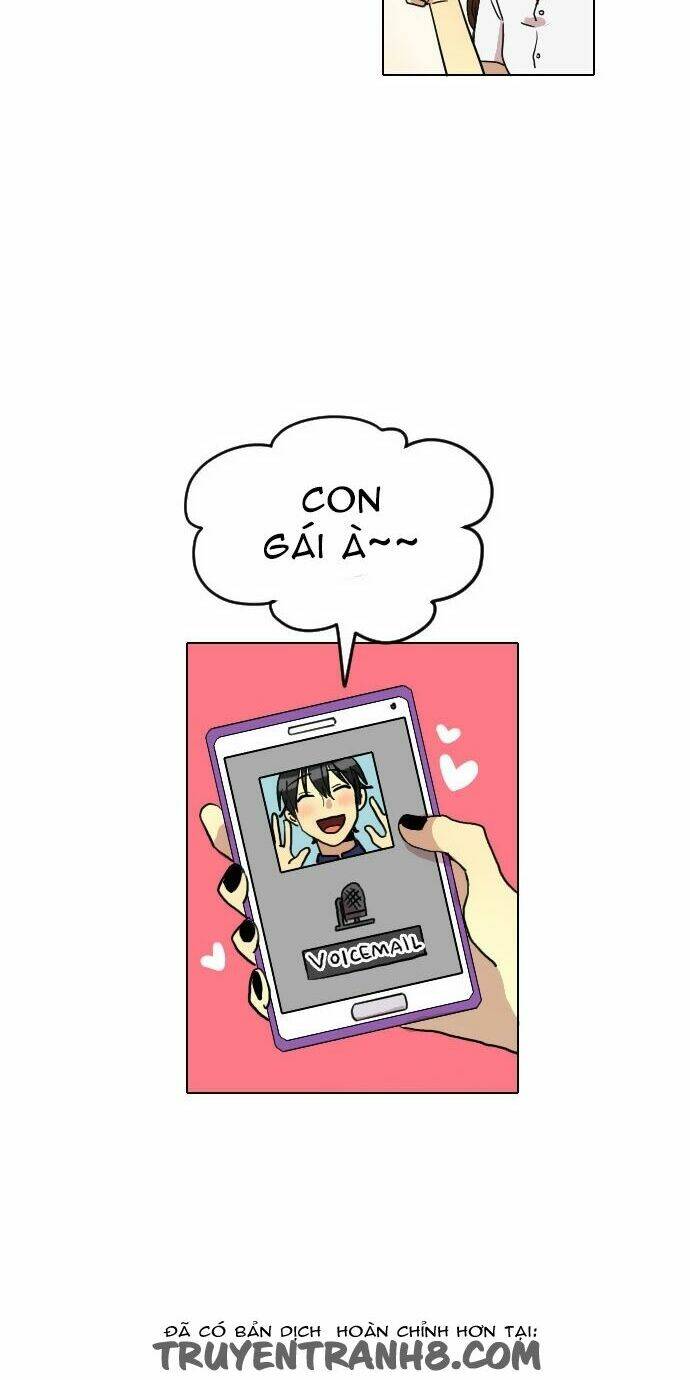 the devil who can't fly chapter 26 9