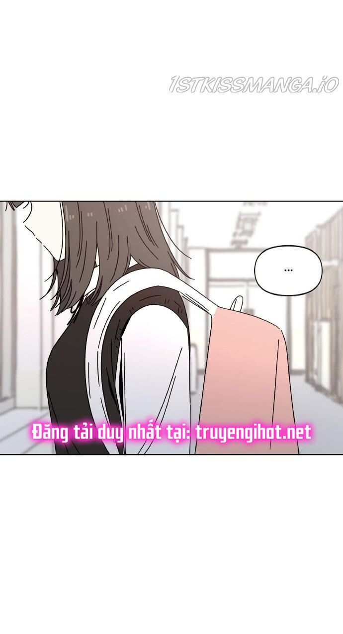 thanh xuân rực rỡ - season of blossom chapter 90 20