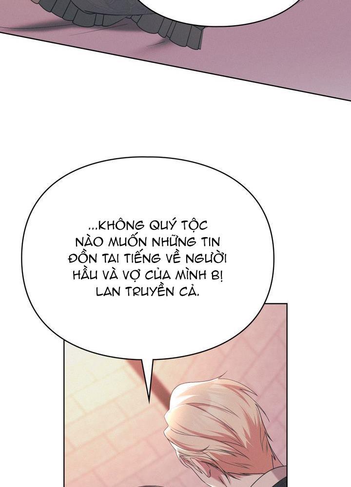 chấp nhận sự chiếm đoạt chapter 28 81