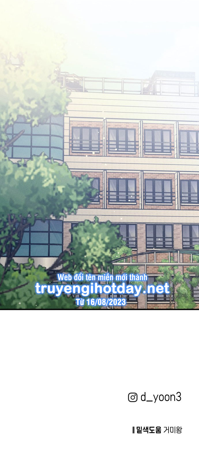 nguyên tắc của bạn thân là con trai chapter 18.2 43