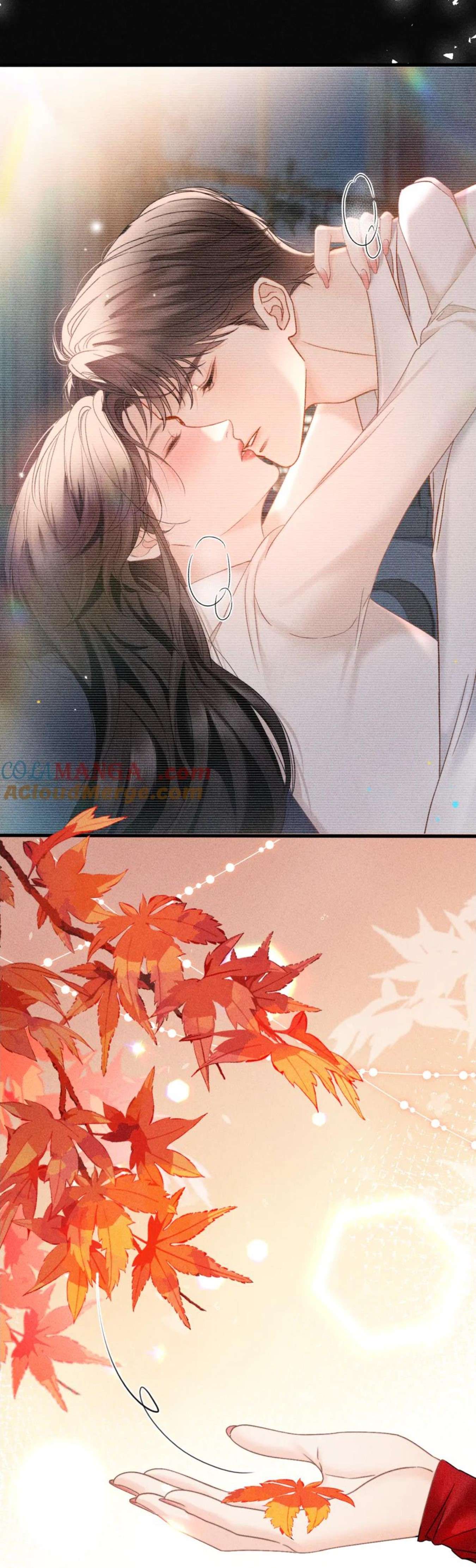 đắm say chapter 27 25