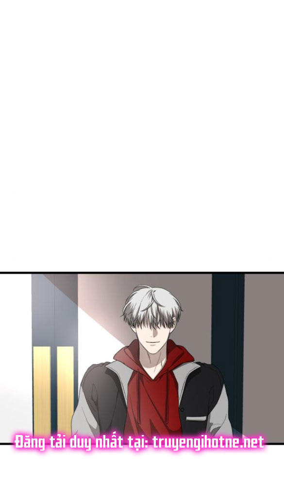 Tự Do Trong Mơ chapter 81.1 17