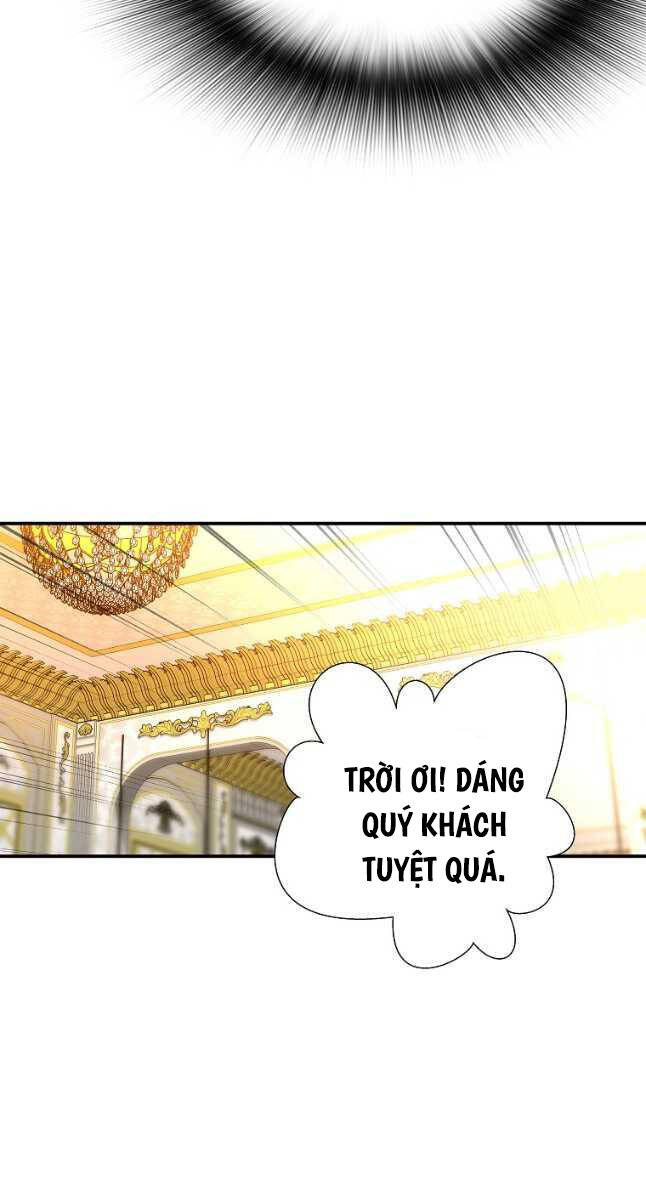sự trở lại của huyền thoại chapter 111 40