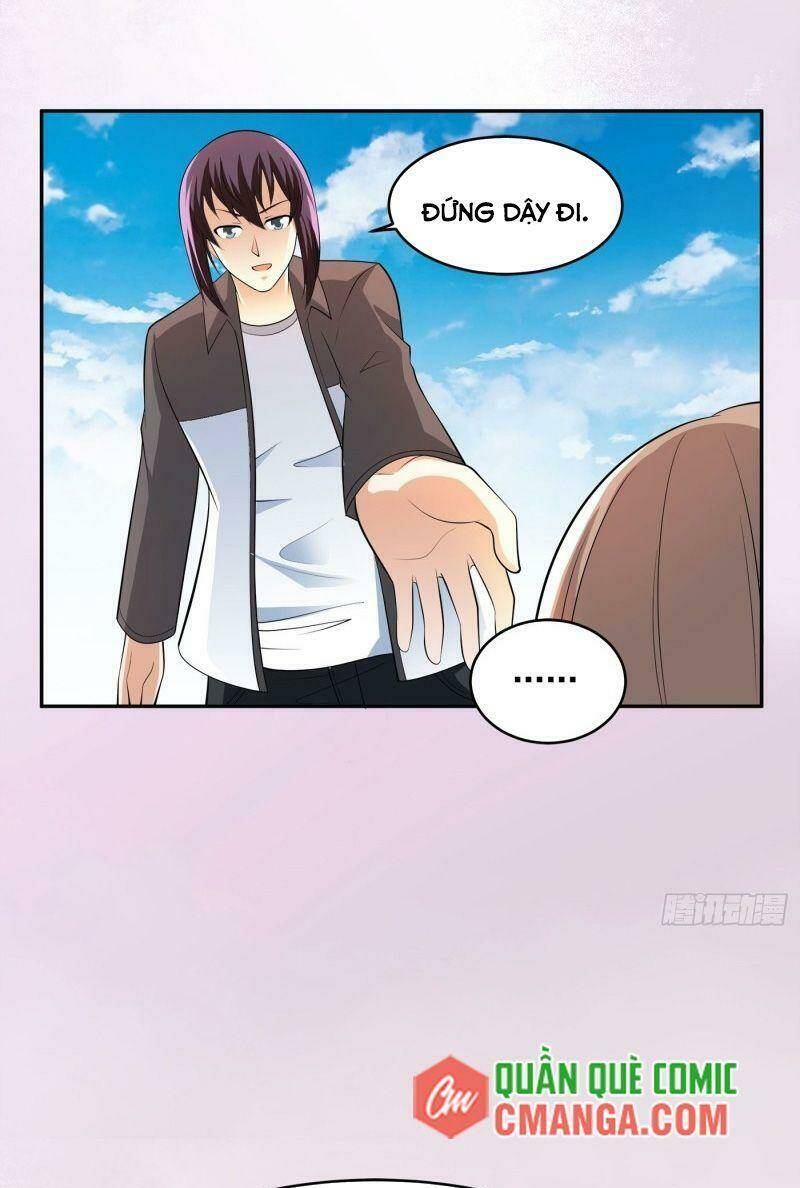 người tu tiên tại đô thị chapter 109 9