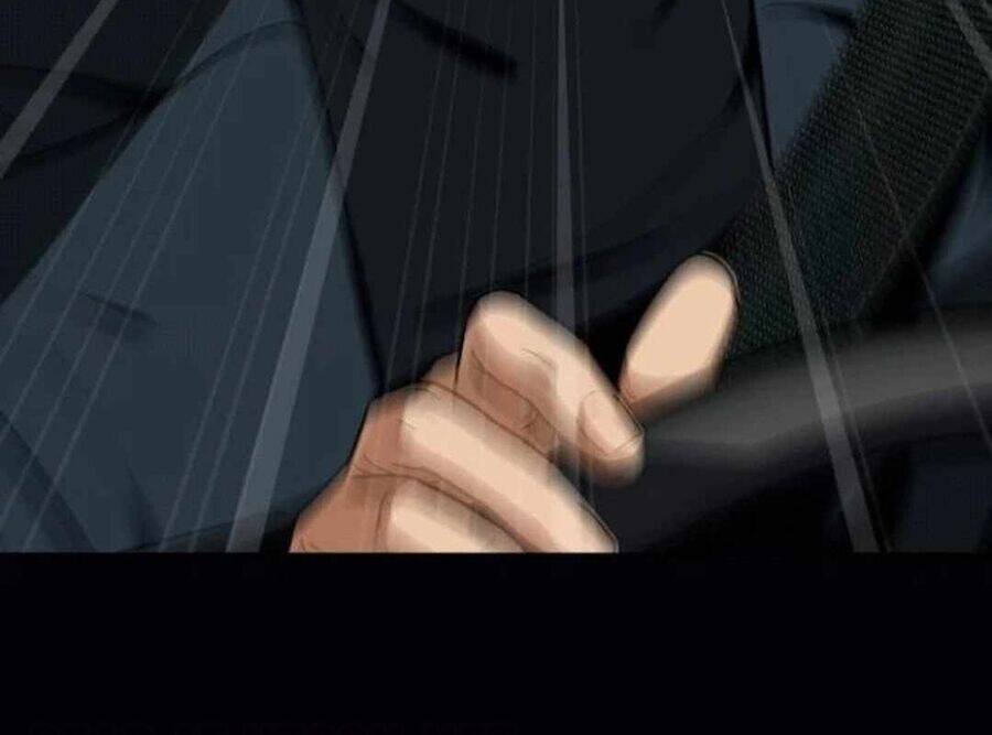 Lừa Đảo Bằng Giọng Nói Làm Đảo Lộn Cuộc Sống Của Bạn chapter 21 359