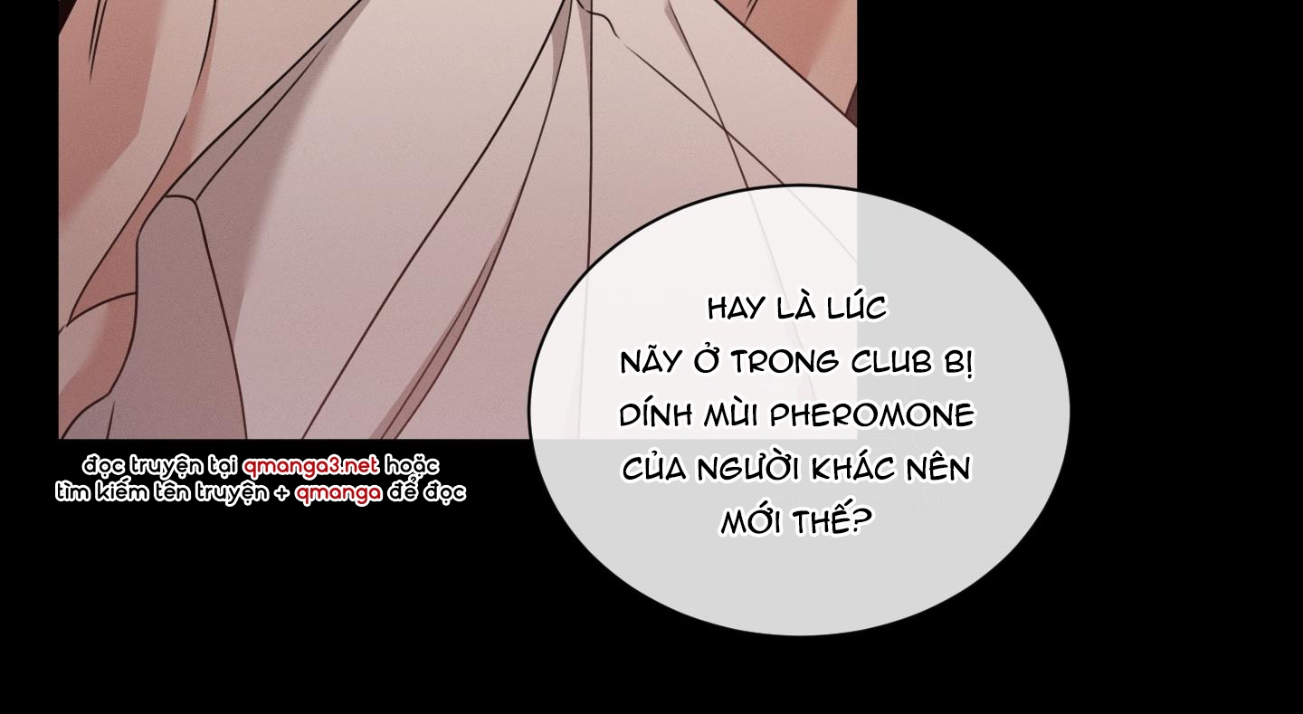 hội chứng minmotion chapter 28 118