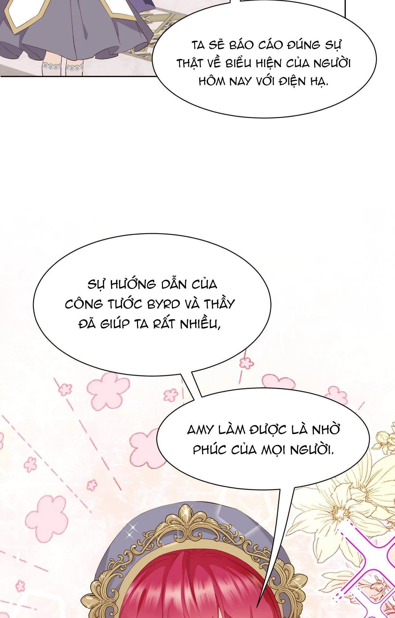 ma pháp của công chúa amy chapter 9 44