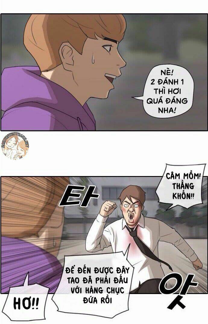 free draw m chapter 58 21