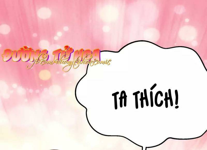 mau xuyên hướng dẫn tự cứu vật hi sinh nữ phụ chapter 2 23