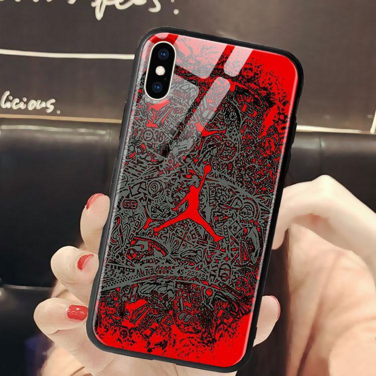 Ốp Lưng Siêu Độc dành cho Iphone 6/6 plus/6S/6S Plus/7/7Plus/8/8Plus/X/Xs/Xs Max/11/11 Promax/12/12 Promax Lpc22010152