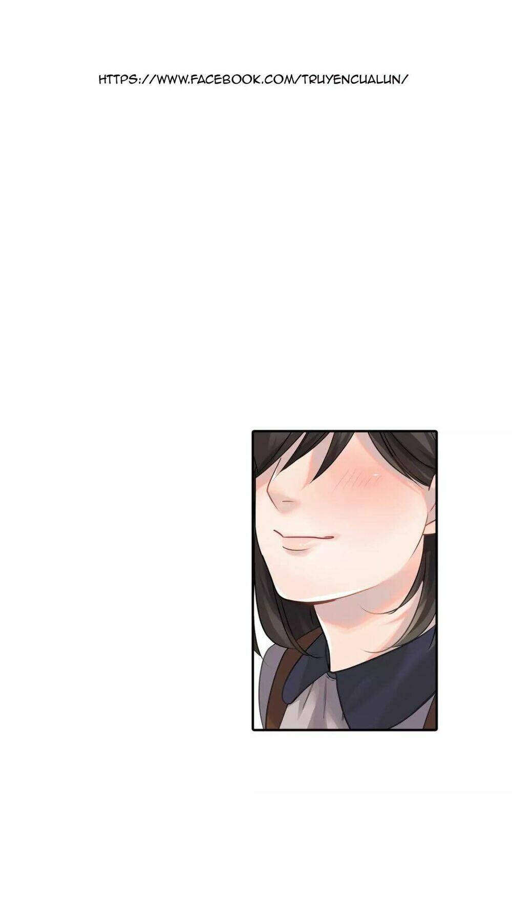 18, sống chung cùng nhau chapter 1 4