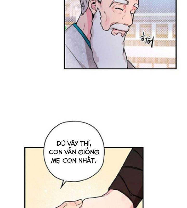 tôi là người mạnh nhất khi theo chủ nghĩa võ thuật chapter 15 27