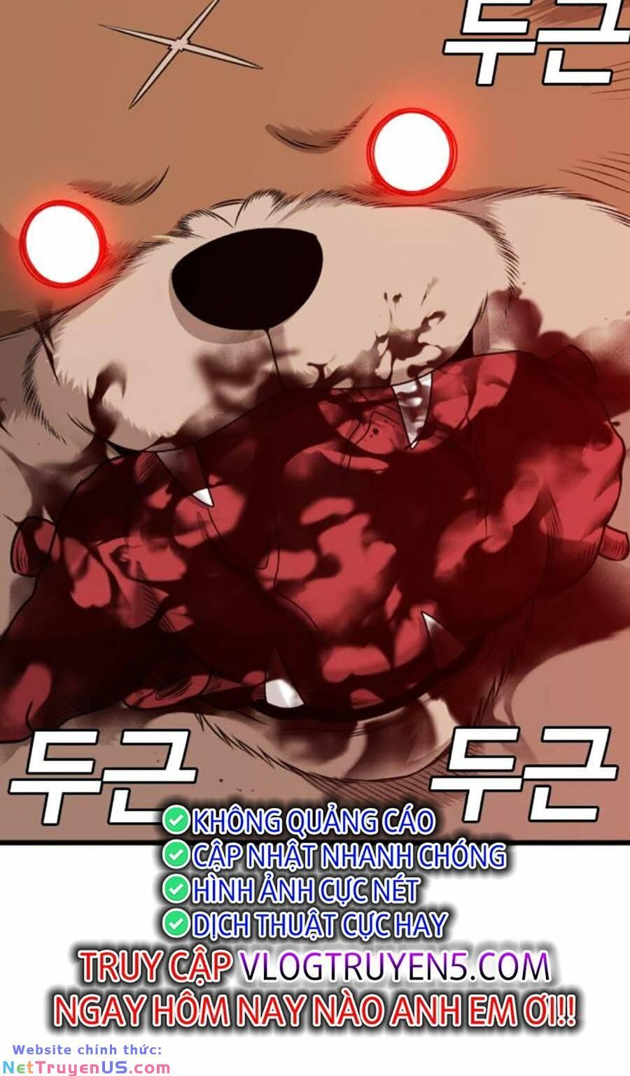 người xấu chapter 180 120