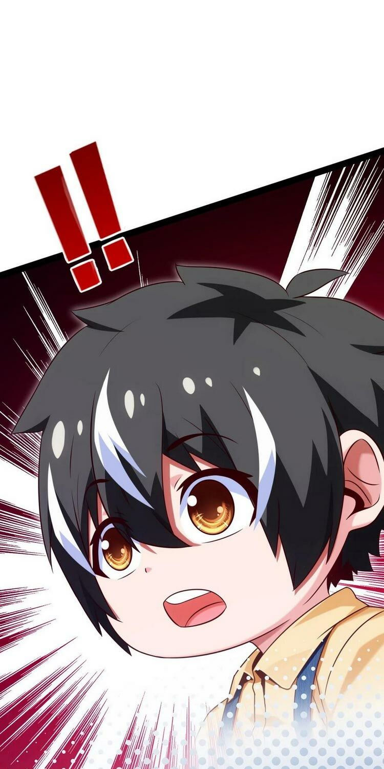 ma thú kiếm thánh dị giới tung hoành chapter 188 37