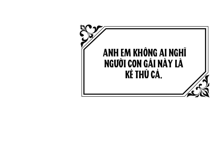 công chúa giả điên chapter 1 97