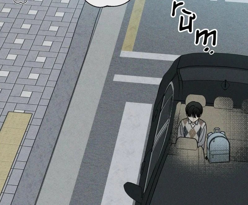 home five chapter 40 64