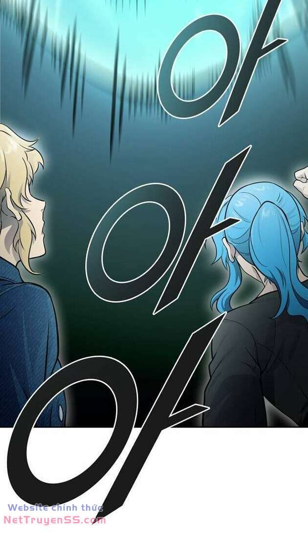 cuộc chiến trong tòa tháp chapter 603 159