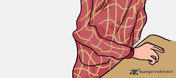 tôi muốn bay như một con bướm chapter 32 30