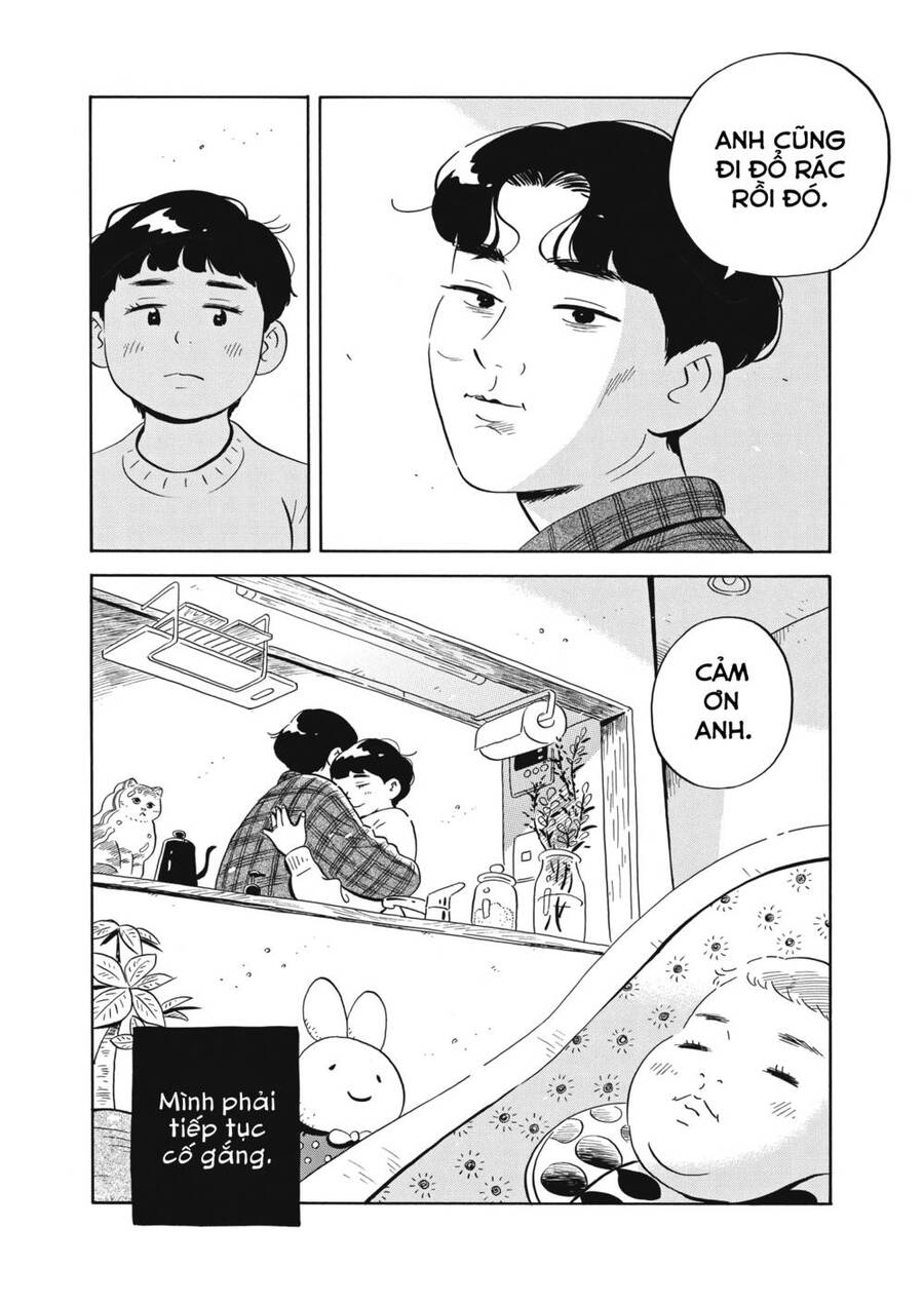 hirayasumi chapter 42 2