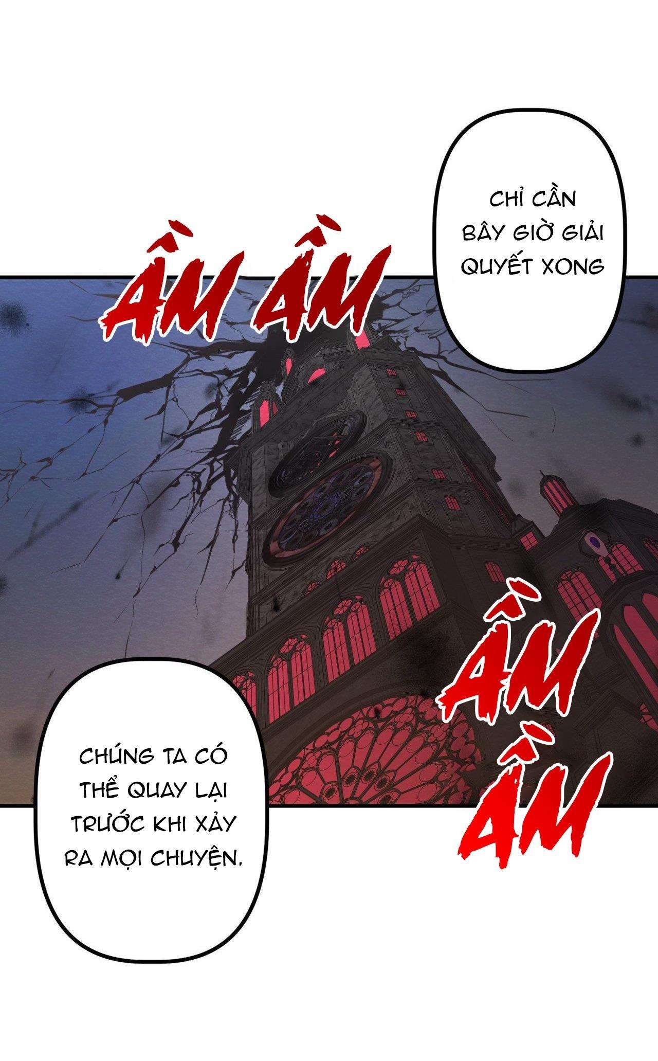 ác ma đỉnh cấp chapter 25 49