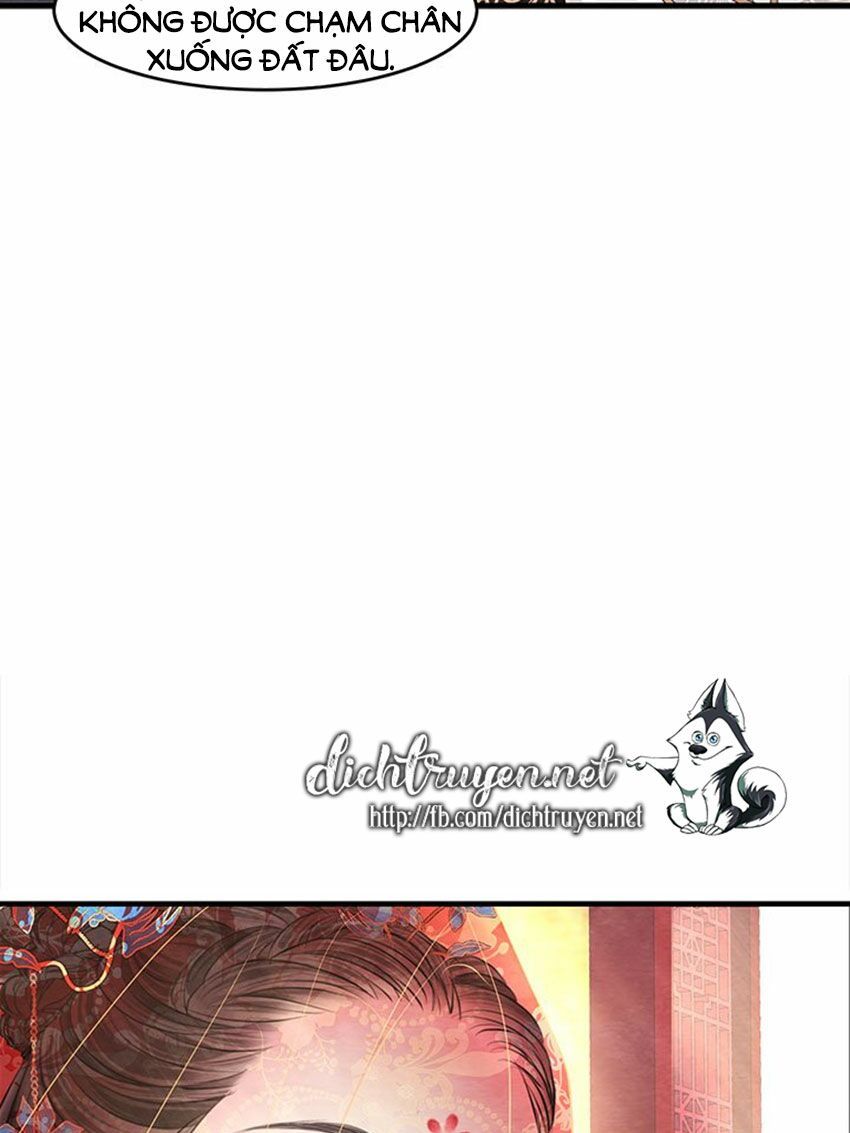 đêm thác loạn (đêm dục vọng) chapter 22 16