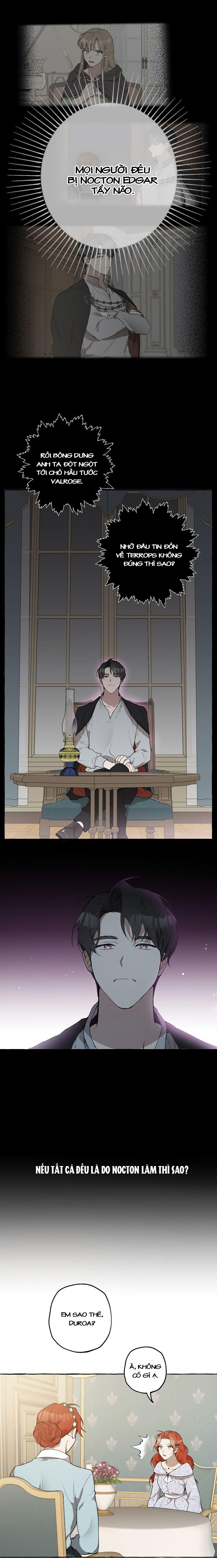 tất cả đều là sai lầm chapter 7 12