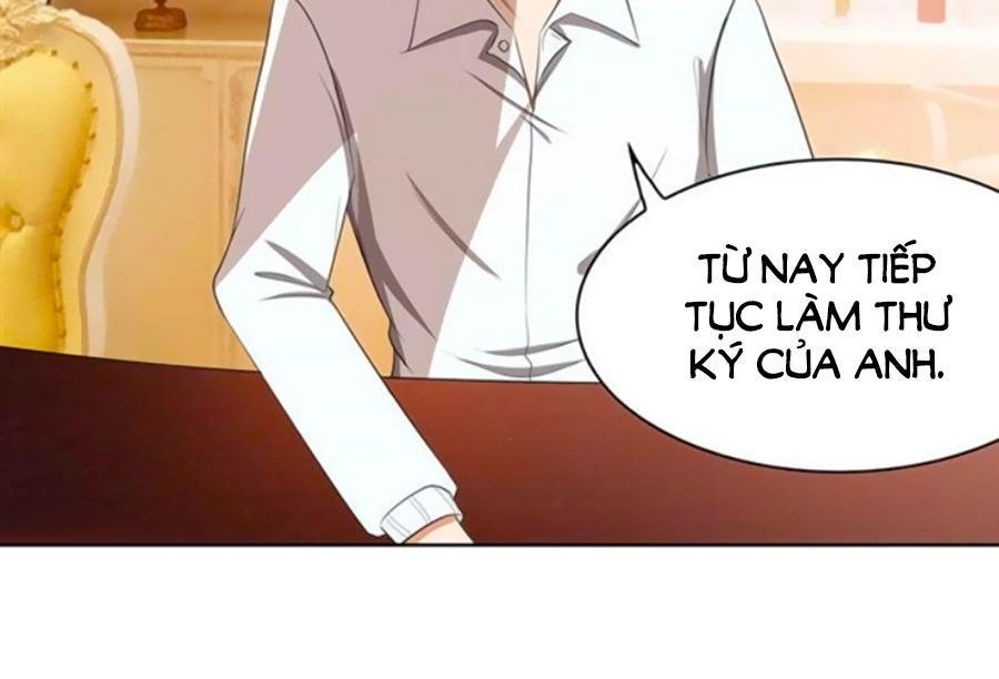 vợ yêu không ngoan chapter 37 2