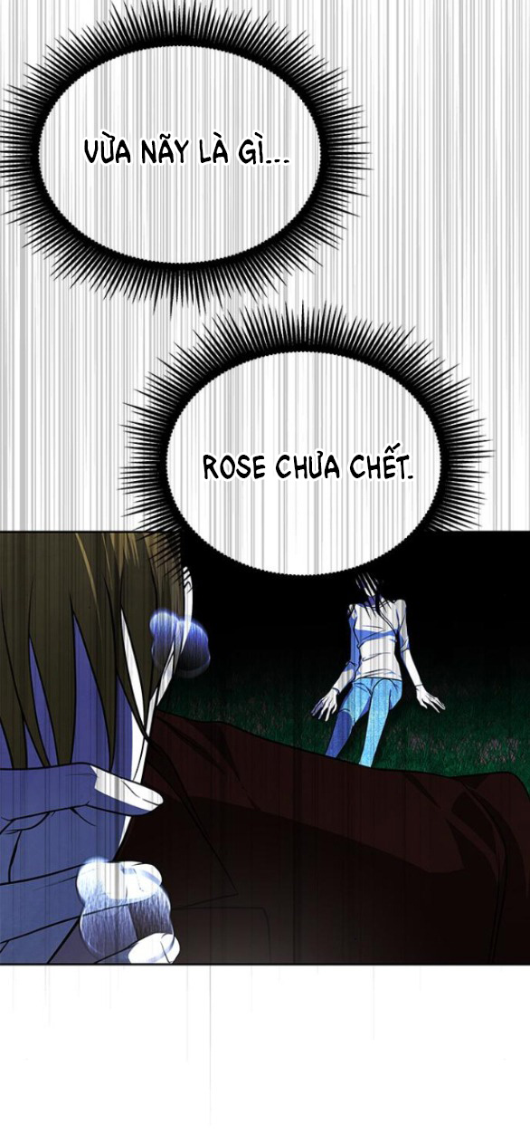 Cạm Bẫy chapter 186.2 93