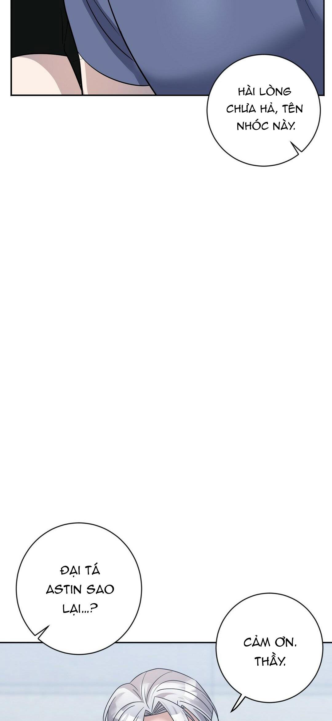 vô danh chapter 9 37