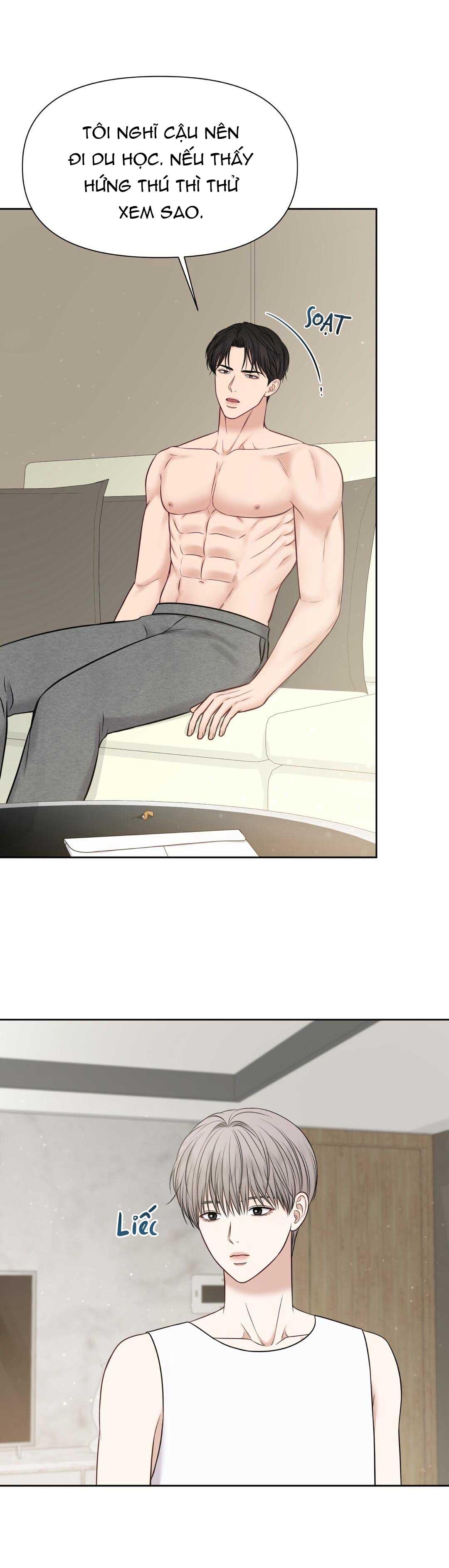 macguffin chapter 15 41