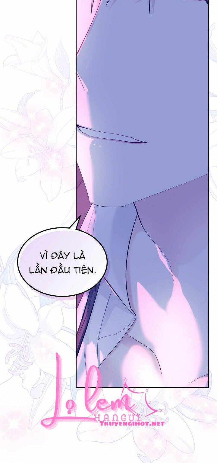 kẻ tạo ra nữ phản diện chapter 53.1 40