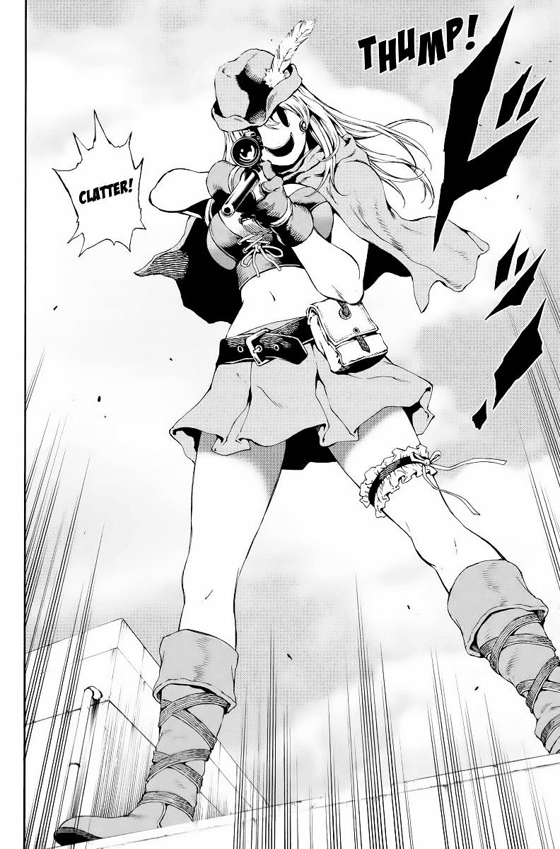 tenkuu shinpan arrive chapter 110 6