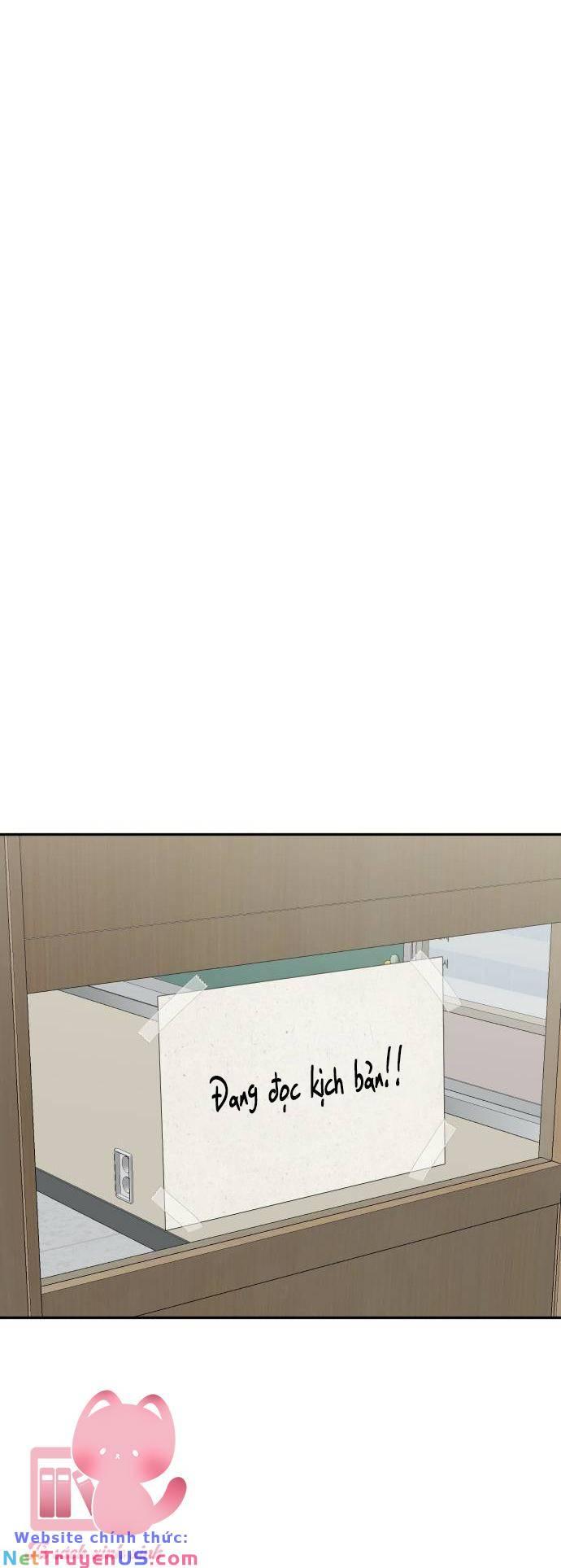 chị em tranh đấu chapter 38 14