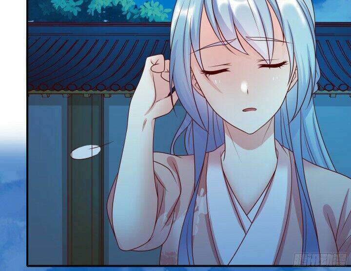 đô đốc đại nhân sủng thê kí chapter 6.1 66