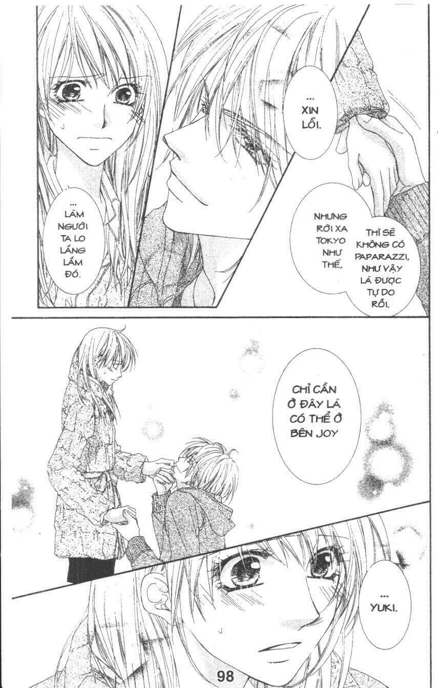 aishiteru tte itte mo ii yo chapter 2 98