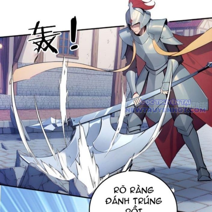 toàn dân thần vương: tôi hiến tế nghìn tỷ sinh linh! chapter 89 29