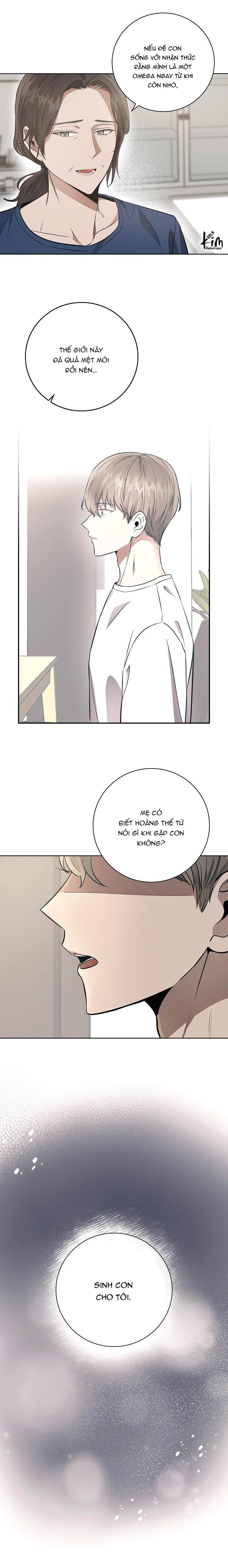 (abo) be, be chapter 6 14