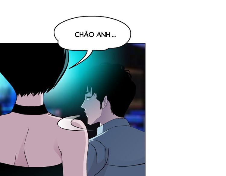 câu lạc bộ ngoại tình chapter 40 17