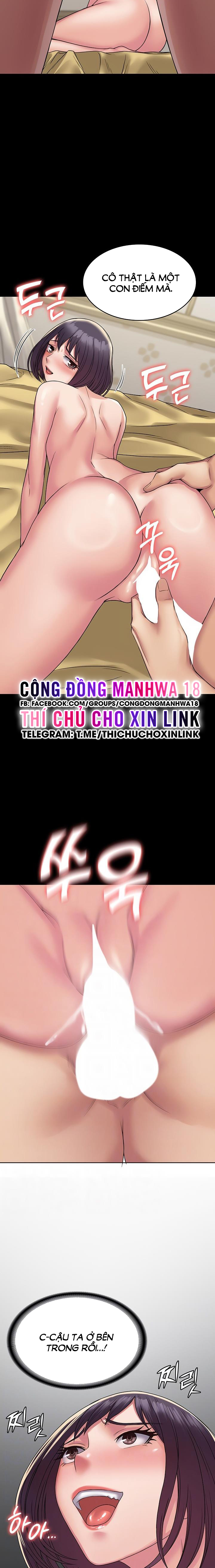 hệ thống succubus chapter 36 5