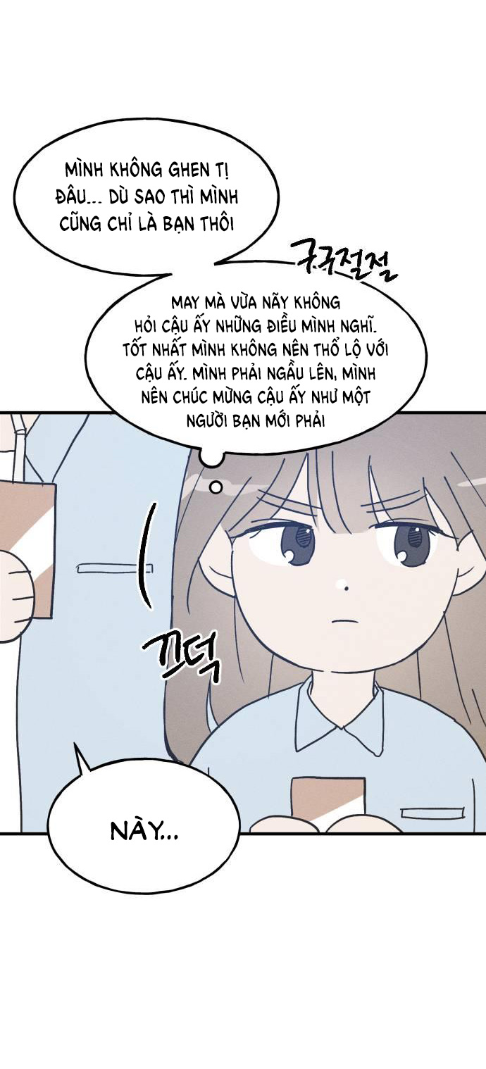 nguyên tắc của bạn thân là con trai chapter 4.2 47