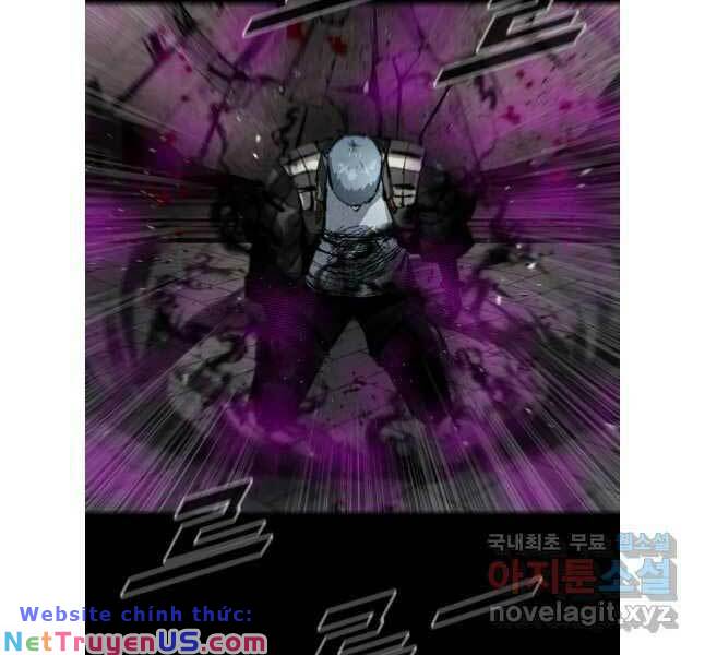 mật mã mê cung chapter 92 108