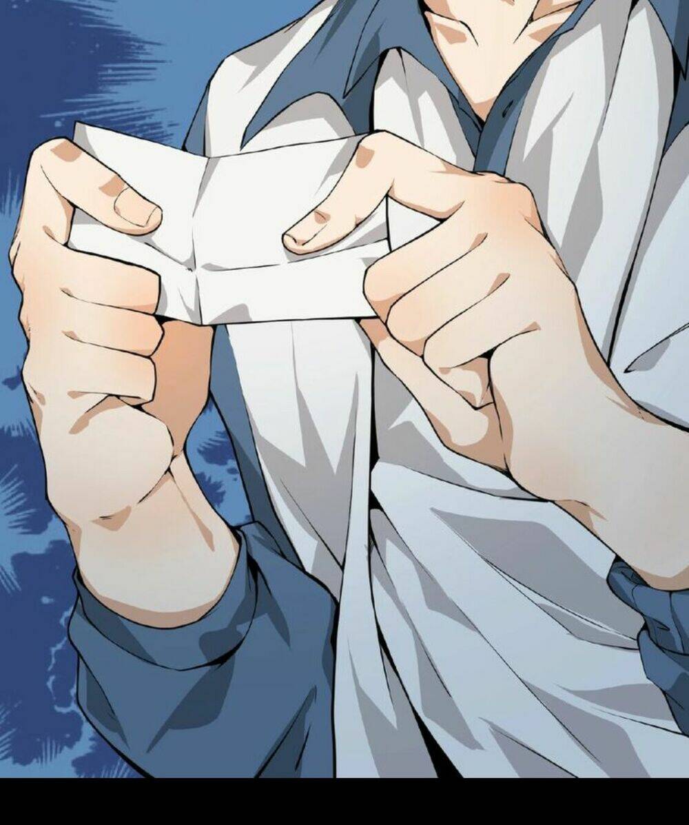 app tu chân mạnh nhất chapter 2 39