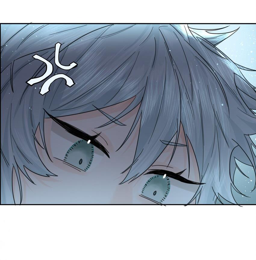 tình cũ là vua chapter 7 7